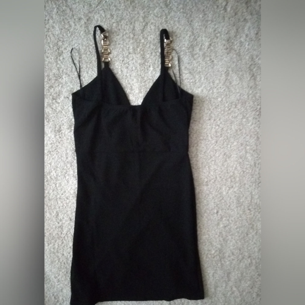 HAVE dress - Picture 1 of 3